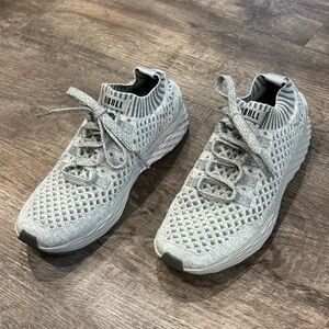 NOBULL Knit Sneakers